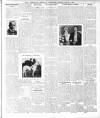 Leamington Spa Courier Friday 03 January 1930 Page 7