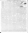 Leamington Spa Courier Friday 03 January 1930 Page 8