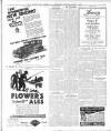 Leamington Spa Courier Friday 03 January 1930 Page 9