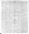 Leamington Spa Courier Friday 03 January 1930 Page 10