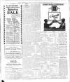 Leamington Spa Courier Friday 17 January 1930 Page 2