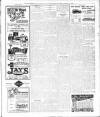 Leamington Spa Courier Friday 17 January 1930 Page 3