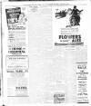 Leamington Spa Courier Friday 17 January 1930 Page 4