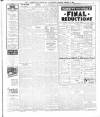 Leamington Spa Courier Friday 17 January 1930 Page 5