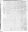 Leamington Spa Courier Friday 17 January 1930 Page 6