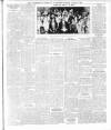 Leamington Spa Courier Friday 17 January 1930 Page 7
