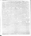 Leamington Spa Courier Friday 17 January 1930 Page 8