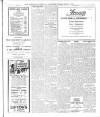 Leamington Spa Courier Friday 17 January 1930 Page 9
