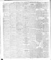 Leamington Spa Courier Friday 17 January 1930 Page 10
