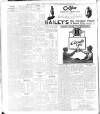 Leamington Spa Courier Friday 24 January 1930 Page 2