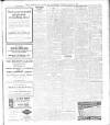 Leamington Spa Courier Friday 24 January 1930 Page 3