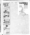 Leamington Spa Courier Friday 24 January 1930 Page 4