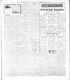 Leamington Spa Courier Friday 24 January 1930 Page 5