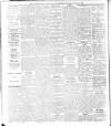 Leamington Spa Courier Friday 24 January 1930 Page 6