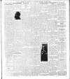Leamington Spa Courier Friday 24 January 1930 Page 7