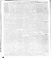 Leamington Spa Courier Friday 24 January 1930 Page 8