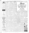 Leamington Spa Courier Friday 24 January 1930 Page 9