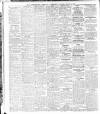 Leamington Spa Courier Friday 24 January 1930 Page 10
