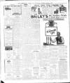 Leamington Spa Courier Friday 31 January 1930 Page 2