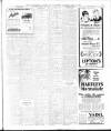 Leamington Spa Courier Friday 31 January 1930 Page 3