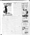 Leamington Spa Courier Friday 31 January 1930 Page 4