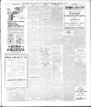 Leamington Spa Courier Friday 31 January 1930 Page 5