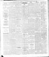 Leamington Spa Courier Friday 31 January 1930 Page 6