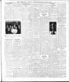 Leamington Spa Courier Friday 31 January 1930 Page 7