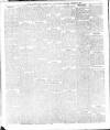 Leamington Spa Courier Friday 31 January 1930 Page 8