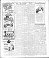 Leamington Spa Courier Friday 31 January 1930 Page 9