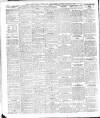 Leamington Spa Courier Friday 31 January 1930 Page 10