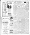 Leamington Spa Courier Friday 07 February 1930 Page 9