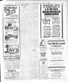 Leamington Spa Courier Friday 14 February 1930 Page 3
