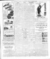Leamington Spa Courier Friday 14 February 1930 Page 5