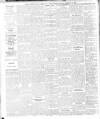 Leamington Spa Courier Friday 14 February 1930 Page 6