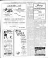 Leamington Spa Courier Friday 14 February 1930 Page 9