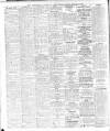 Leamington Spa Courier Friday 14 February 1930 Page 10