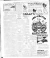 Leamington Spa Courier Friday 21 February 1930 Page 2