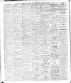 Leamington Spa Courier Friday 21 February 1930 Page 10