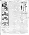 Leamington Spa Courier Friday 28 February 1930 Page 5