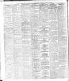 Leamington Spa Courier Friday 28 February 1930 Page 10