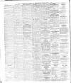 Leamington Spa Courier Friday 07 March 1930 Page 10