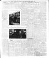 Leamington Spa Courier Friday 21 March 1930 Page 7