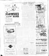 Leamington Spa Courier Friday 28 March 1930 Page 4