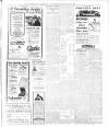 Leamington Spa Courier Friday 04 April 1930 Page 3
