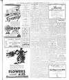 Leamington Spa Courier Friday 18 April 1930 Page 7