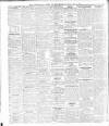 Leamington Spa Courier Friday 18 April 1930 Page 8