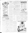 Leamington Spa Courier Friday 09 May 1930 Page 2