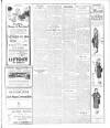 Leamington Spa Courier Friday 09 May 1930 Page 9