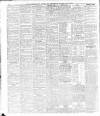 Leamington Spa Courier Friday 16 May 1930 Page 10